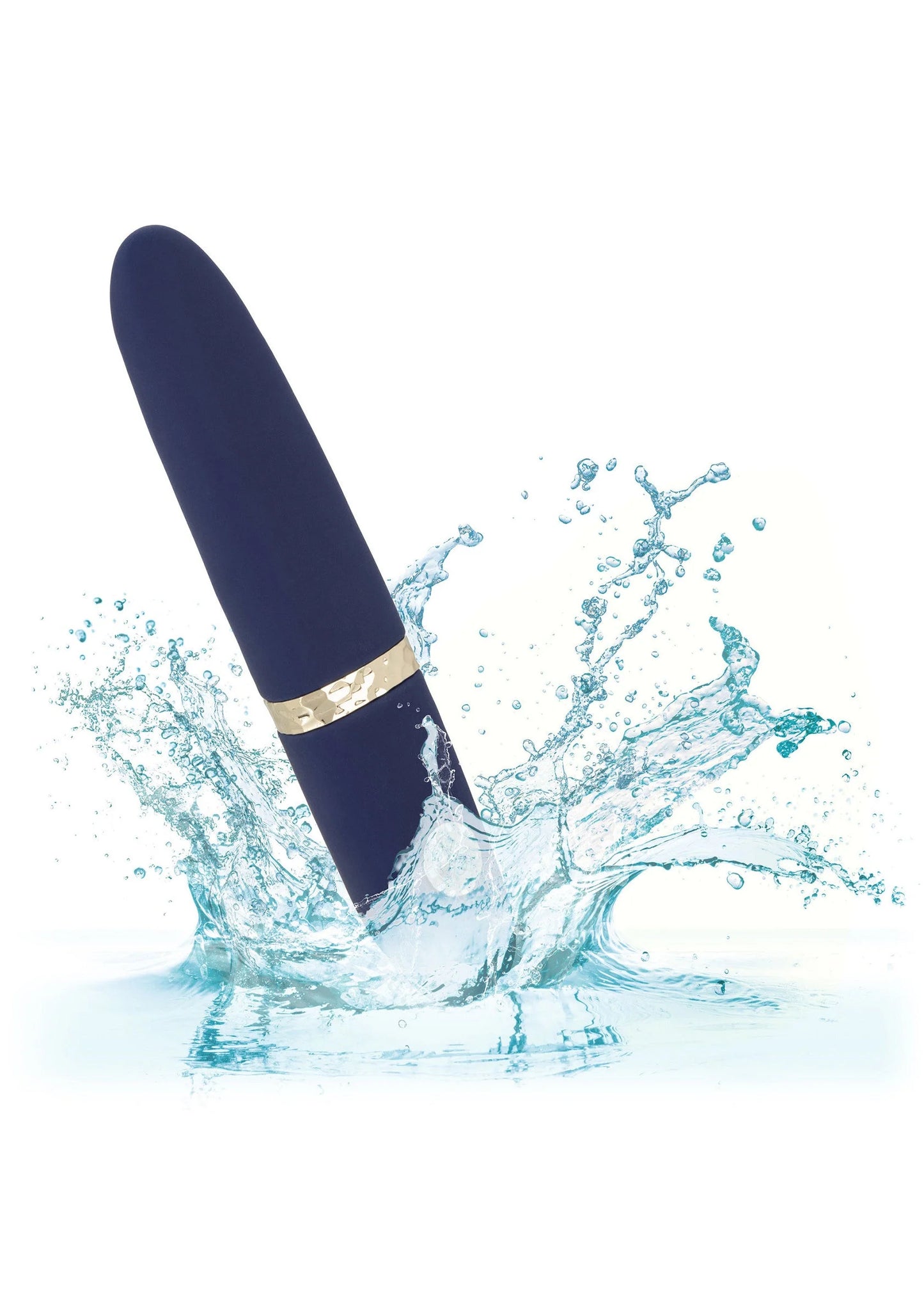 14371_BLUE_05 | bestel discreet online bij Happytoys, de erotische webshop geleid door een vrouw.