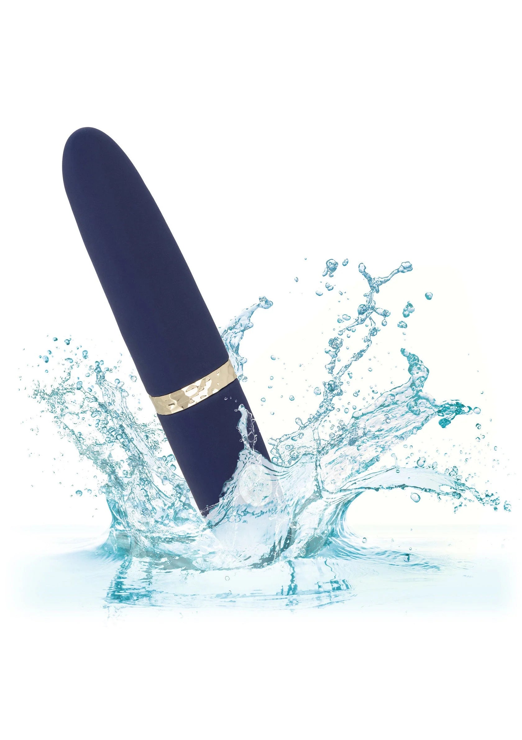 14371_BLUE_05 | bestel discreet online bij Happytoys, de erotische webshop geleid door een vrouw.