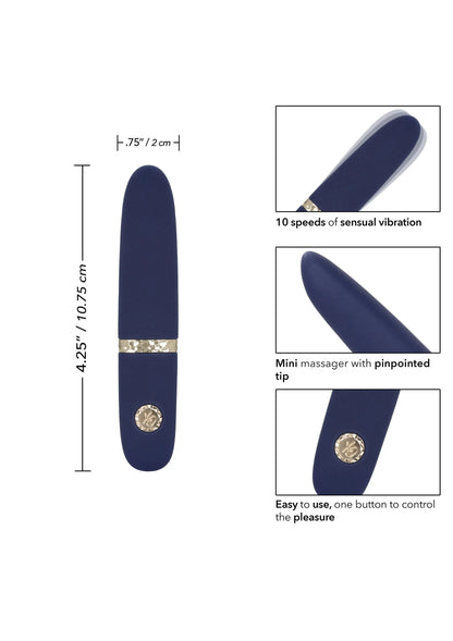 14371_BLUE_06 | bestel discreet online bij Happytoys, de erotische webshop geleid door een vrouw.