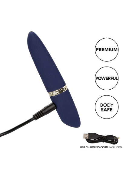 14371_BLUE_07 | bestel discreet online bij Happytoys, de erotische webshop geleid door een vrouw.