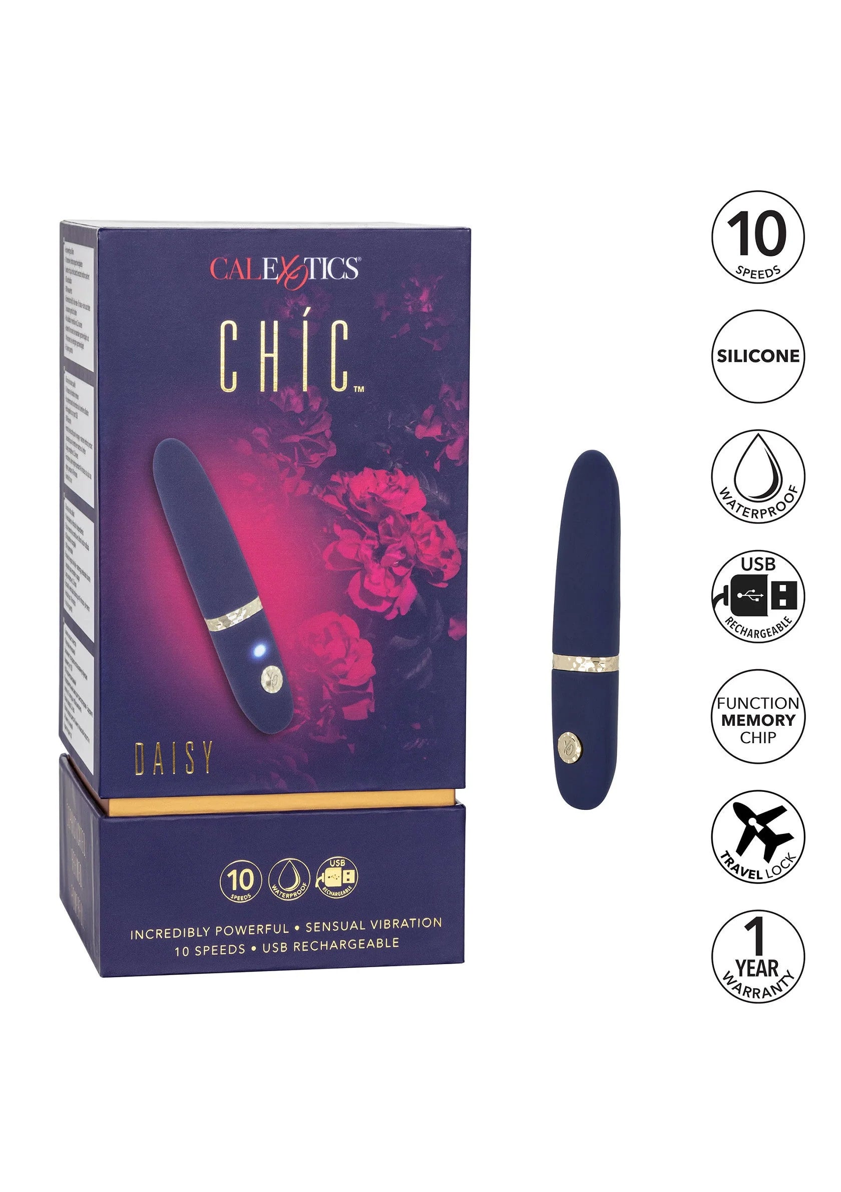 14371_BLUE_08 | bestel discreet online bij Happytoys, de erotische webshop geleid door een vrouw.