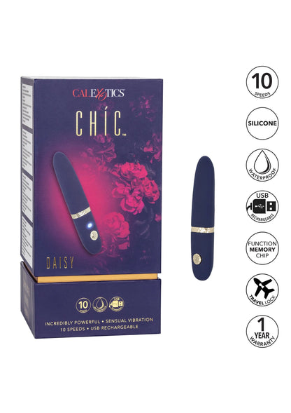 14371_BLUE_08 | bestel discreet online bij Happytoys, de erotische webshop geleid door een vrouw.