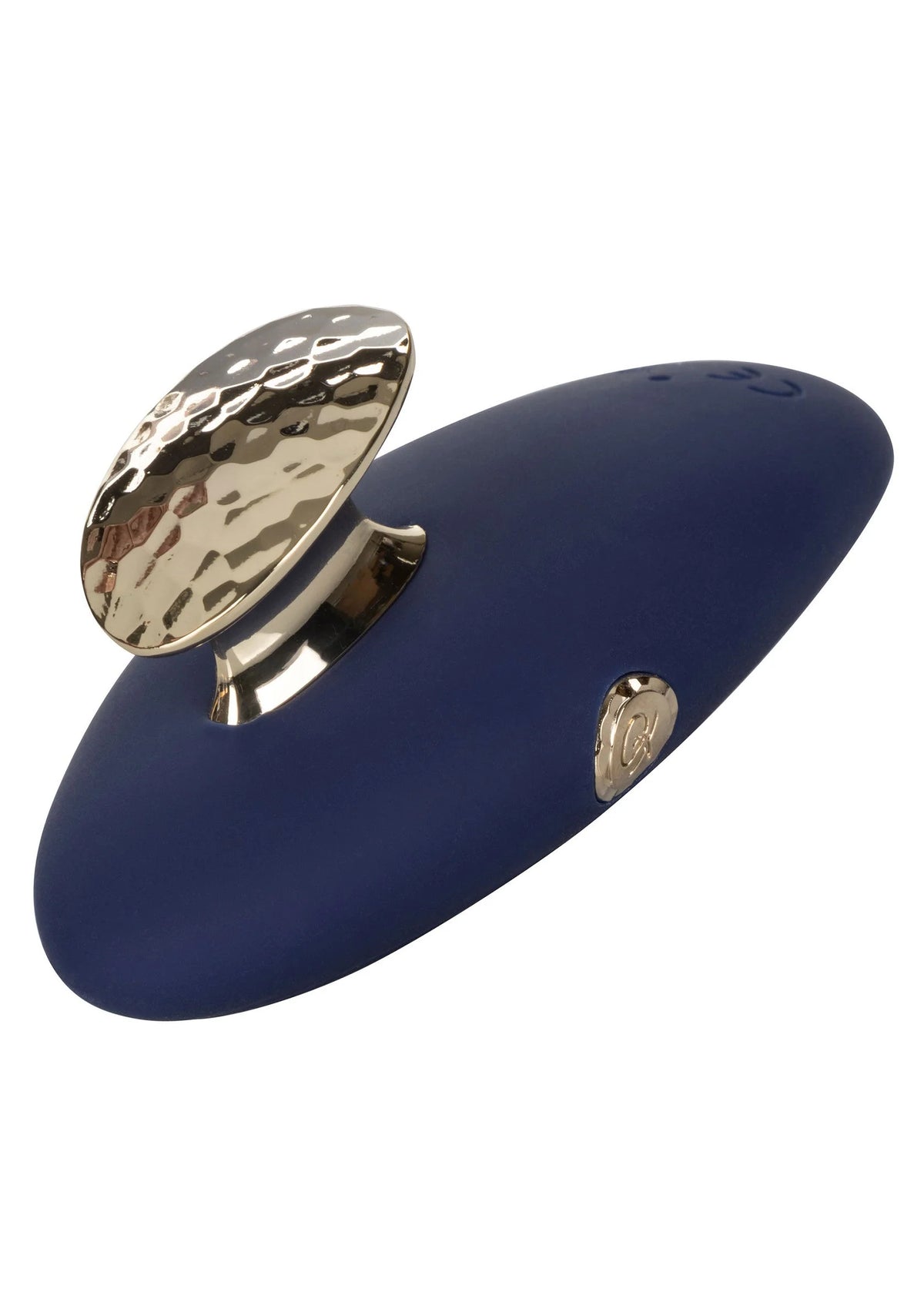 Beste vandaag nog: Violet Personal Massager Vibrator by CalExotics Chic - bij Happytoys Sexshop: online sex shop for Feeling Happy & Easy 😊