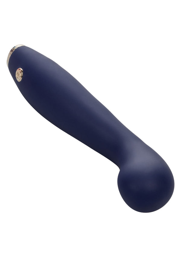 Schicke Pfingstrose