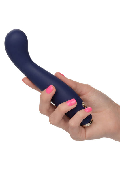 Schicke Pfingstrose