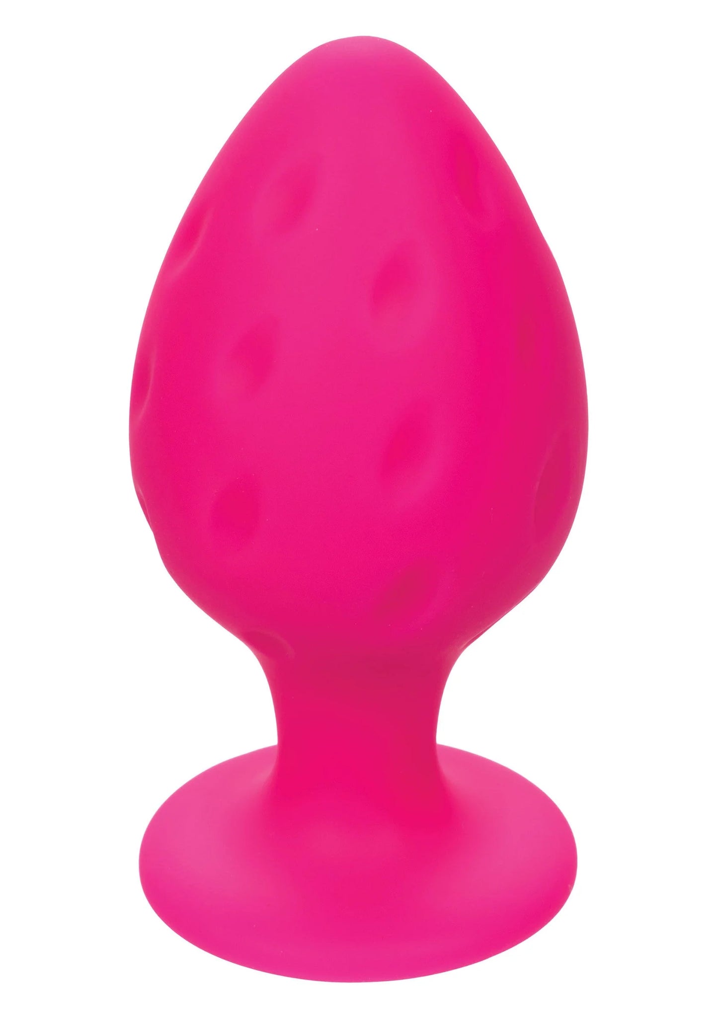 Beste vandaag nog: Cheeky Buttplug by CalExotics - bij Happytoys Sexshop: online sex shop for Feeling Happy & Easy 😊