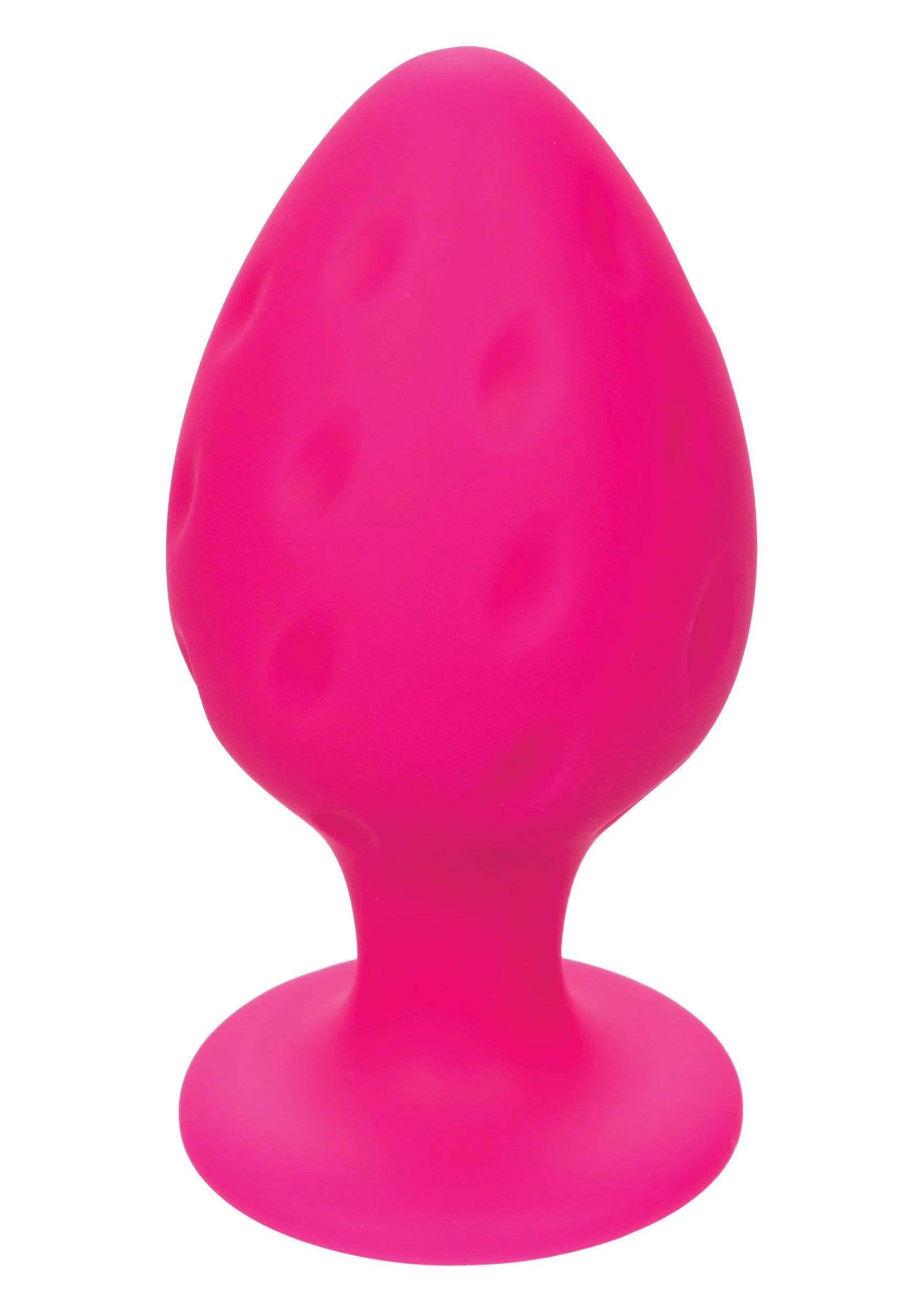 Beste vandaag nog: Cheeky Buttplug by CalExotics - bij Happytoys Sexshop: online sex shop for Feeling Happy & Easy 😊
