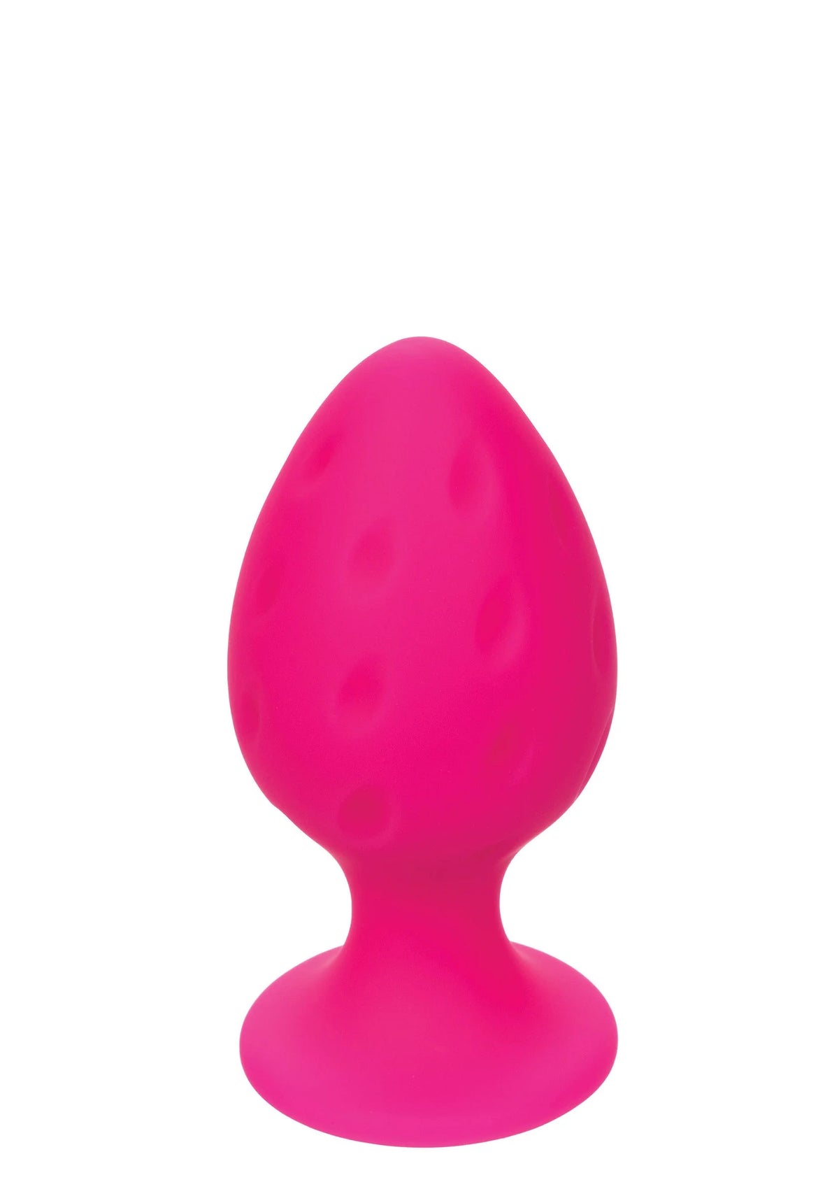 Beste vandaag nog: Cheeky Buttplug by CalExotics - bij Happytoys Sexshop: online sex shop for Feeling Happy & Easy 😊