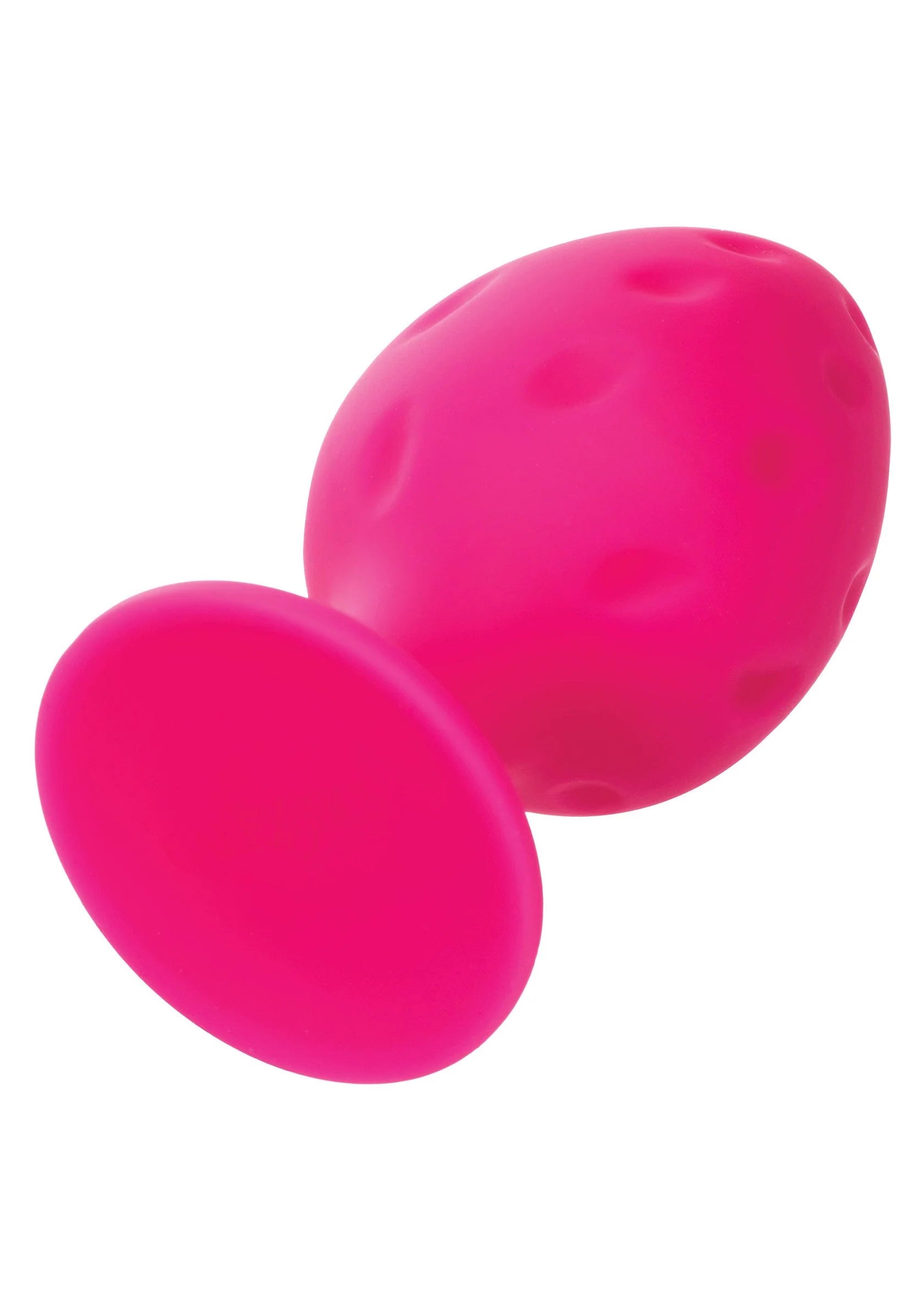 Beste vandaag nog: Cheeky Buttplug by CalExotics - bij Happytoys Sexshop: online sex shop for Feeling Happy & Easy 😊