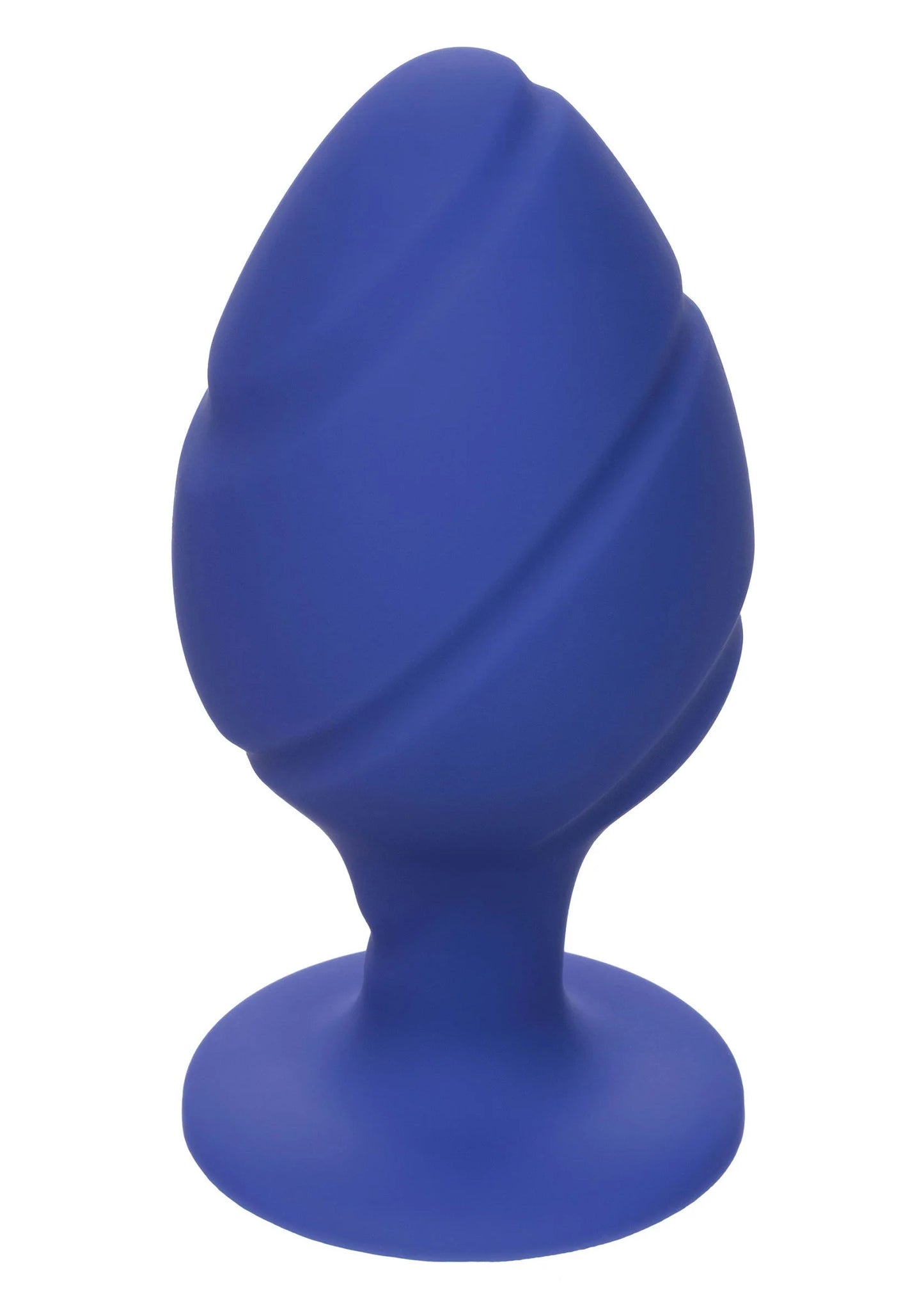 Beste vandaag nog: Cheeky Buttplug by CalExotics - bij Happytoys Sexshop: online sex shop for Feeling Happy & Easy 😊