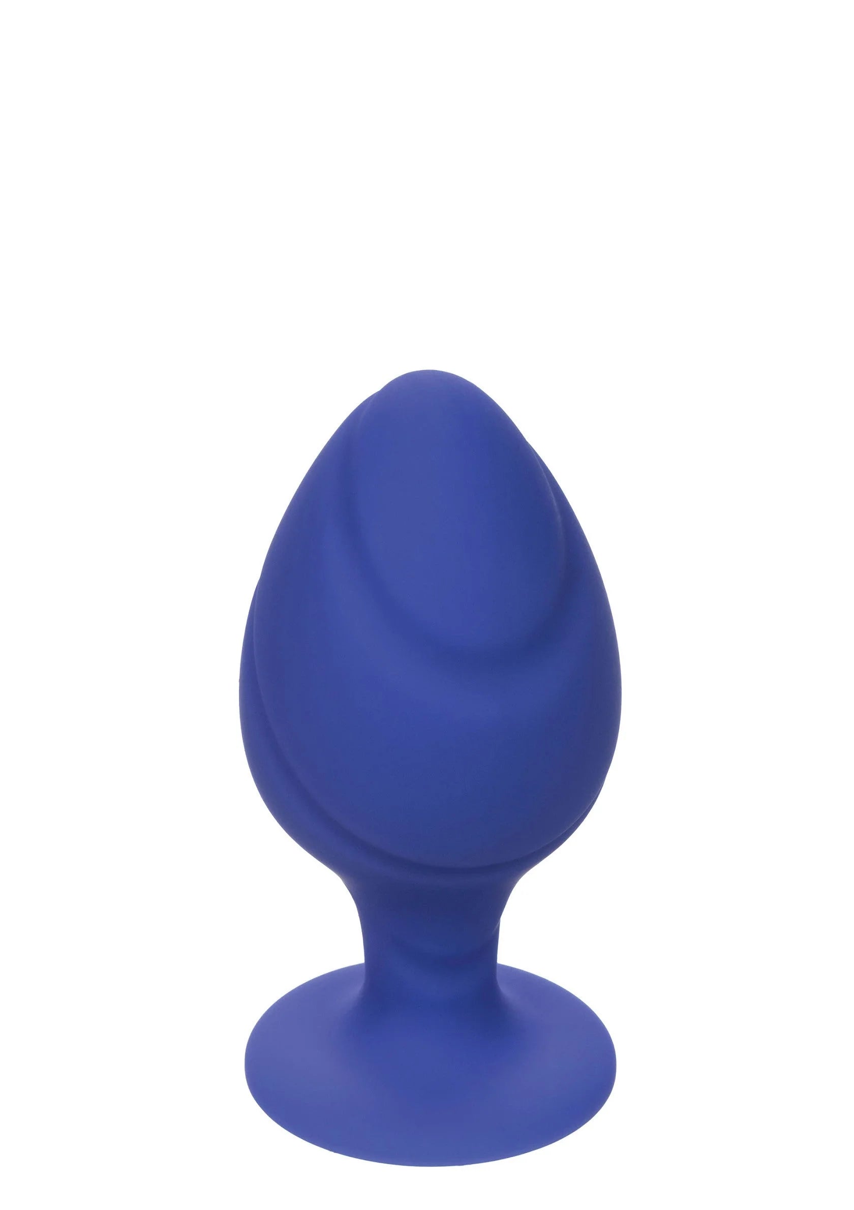 Beste vandaag nog: Cheeky Buttplug by CalExotics - bij Happytoys Sexshop: online sex shop for Feeling Happy & Easy 😊