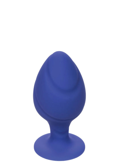 Beste vandaag nog: Cheeky Buttplug by CalExotics - bij Happytoys Sexshop: online sex shop for Feeling Happy & Easy 😊