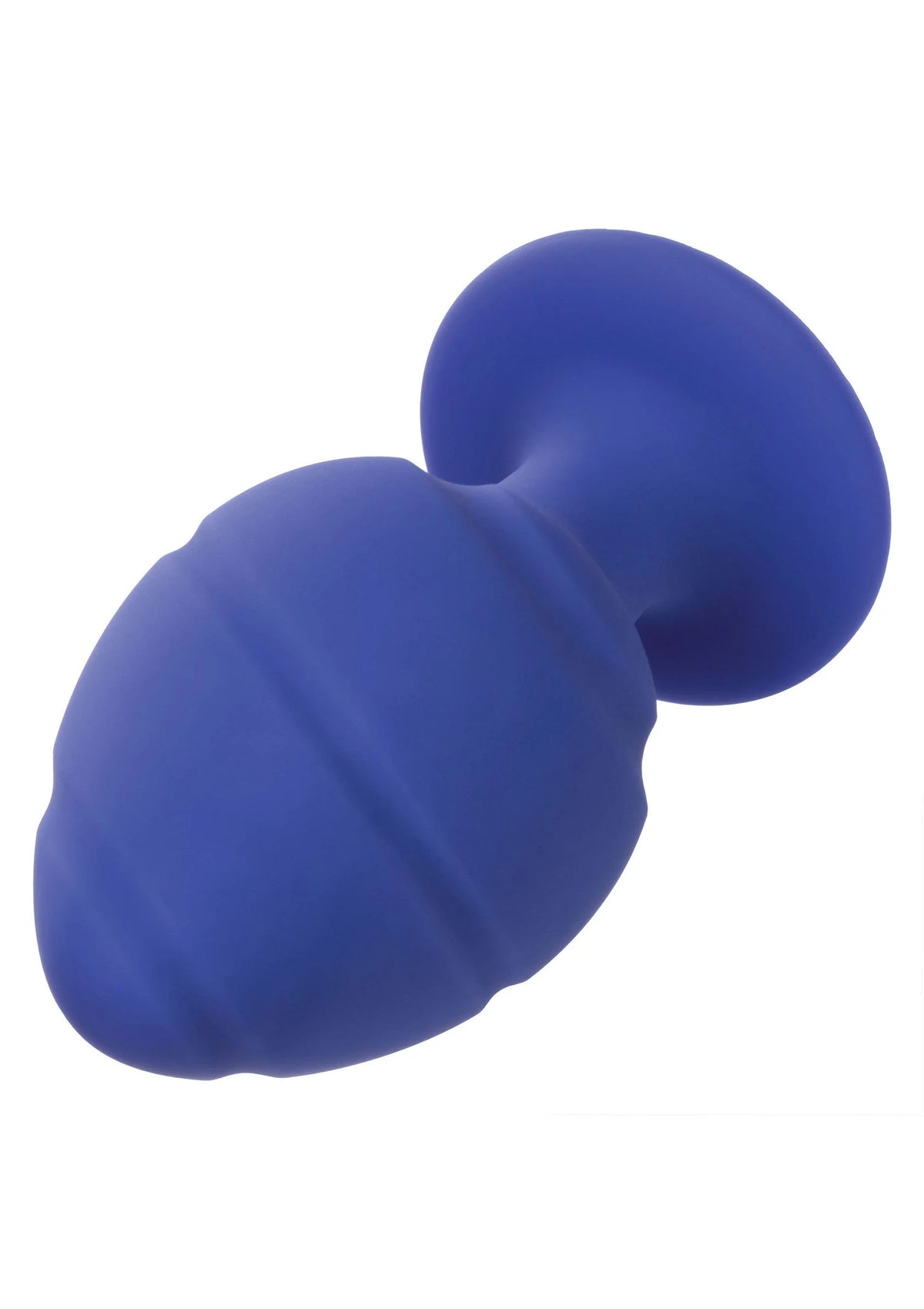 Beste vandaag nog: Cheeky Buttplug by CalExotics - bij Happytoys Sexshop: online sex shop for Feeling Happy & Easy 😊