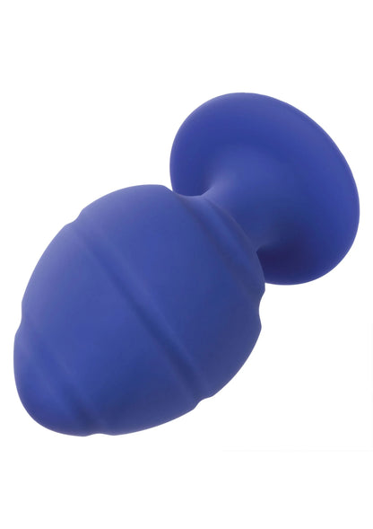 Beste vandaag nog: Cheeky Buttplug by CalExotics - bij Happytoys Sexshop: online sex shop for Feeling Happy & Easy 😊