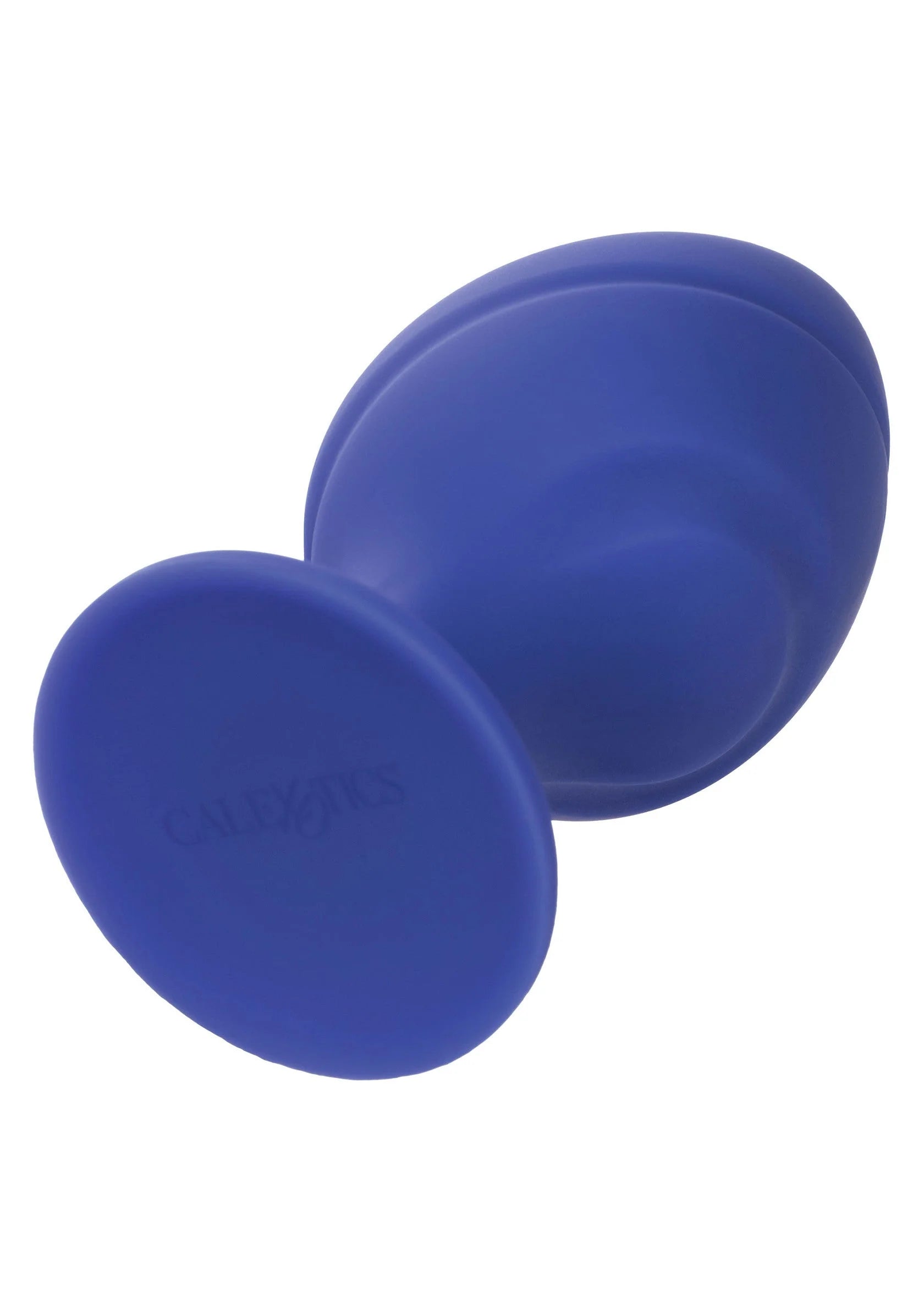 Beste vandaag nog: Cheeky Buttplug by CalExotics - bij Happytoys Sexshop: online sex shop for Feeling Happy & Easy 😊