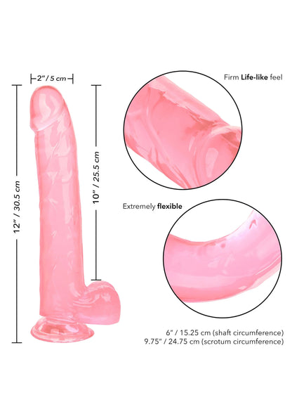 14513_PINK_06 | bestel discreet online bij Happytoys, de erotische webshop geleid door een vrouw.
