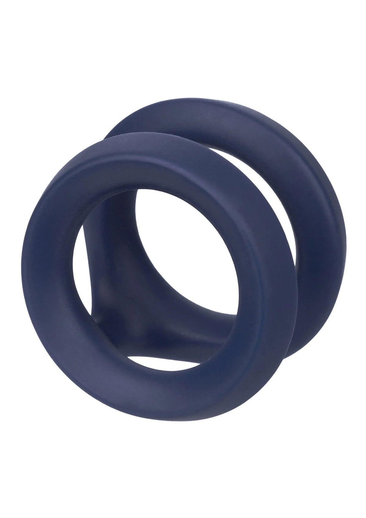 Bestel: Viceroy Dual Ring - bij Happytoys: de erotische sex webshop | liever Happy dan Easy ⭐⭐⭐⭐⭐