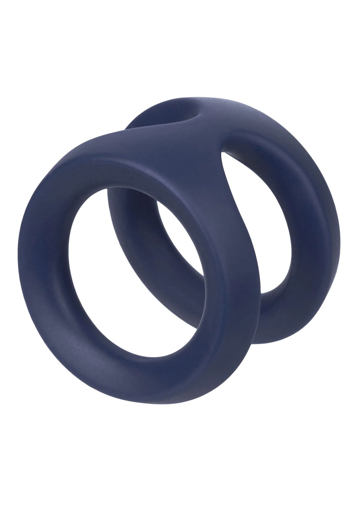 Bestel: Viceroy Dual Ring - bij Happytoys: de erotische sex webshop | liever Happy dan Easy ⭐⭐⭐⭐⭐