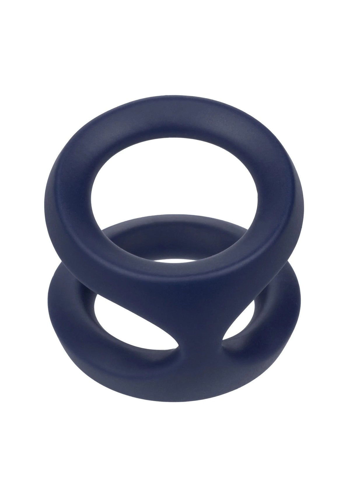 Bestel: Viceroy Dual Ring - bij Happytoys: de erotische sex webshop | liever Happy dan Easy ⭐⭐⭐⭐⭐