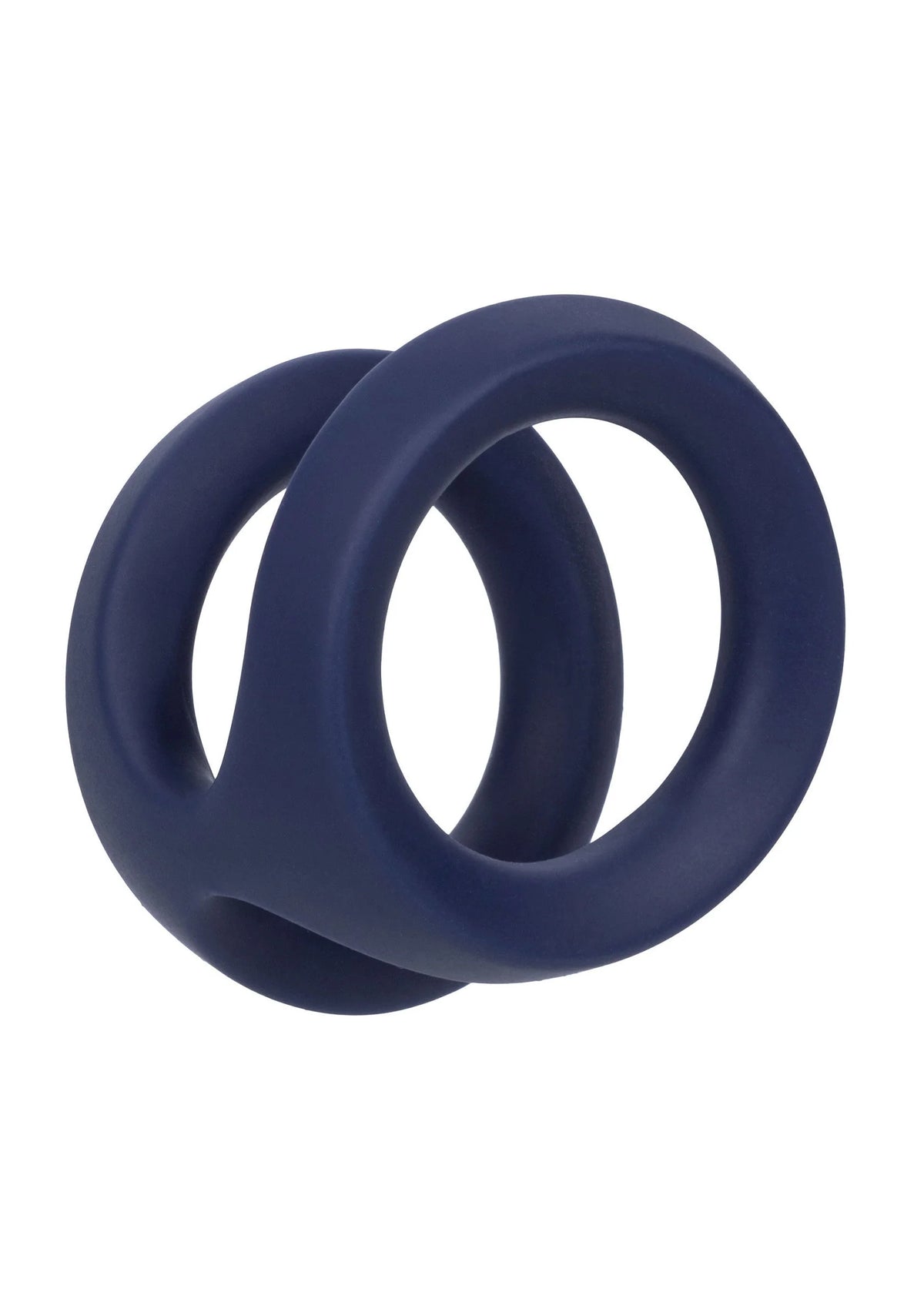 Bestel: Viceroy Dual Ring - bij Happytoys: de erotische sex webshop | liever Happy dan Easy ⭐⭐⭐⭐⭐