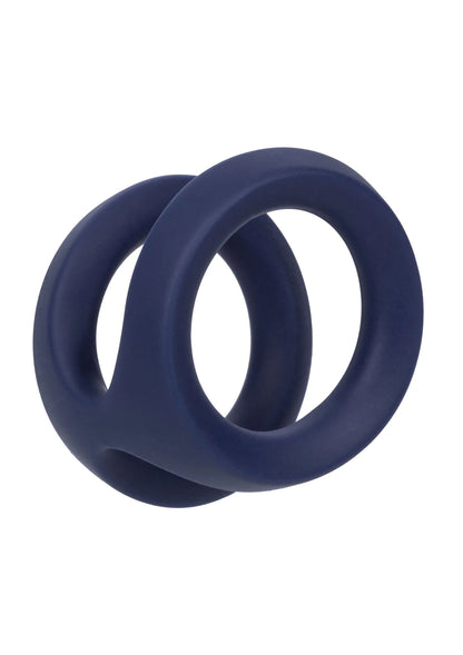 Bestel: Viceroy Dual Ring - bij Happytoys: de erotische sex webshop | liever Happy dan Easy ⭐⭐⭐⭐⭐