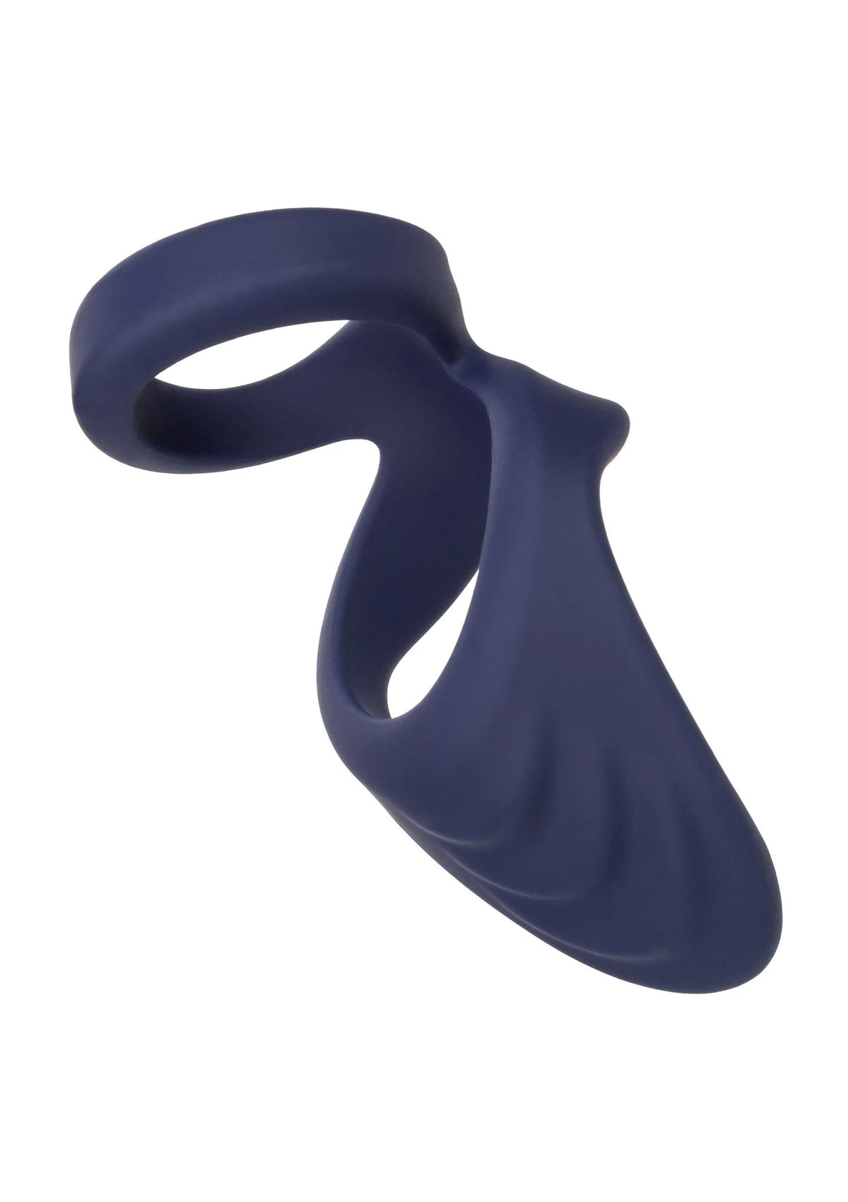 Bestel: Viceroy Perineum Dual Ring - bij Happytoys: de erotische sex webshop | liever Happy dan Easy ⭐⭐⭐⭐⭐