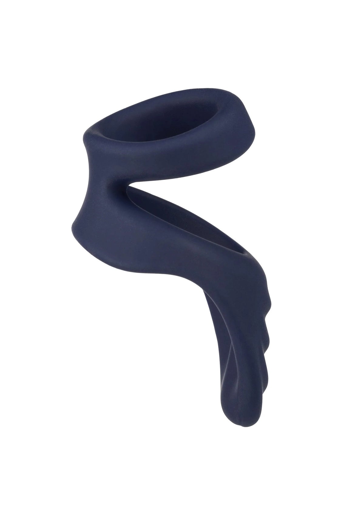 Bestel: Viceroy Perineum Dual Ring - bij Happytoys: de erotische sex webshop | liever Happy dan Easy ⭐⭐⭐⭐⭐