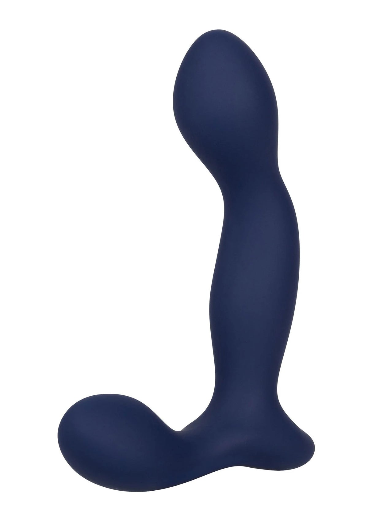 Bestel: Viceroy Expert Probe - bij Happytoys: de erotische sex webshop | liever Happy dan Easy ⭐⭐⭐⭐⭐ - Default Title - 14596 - BLUE