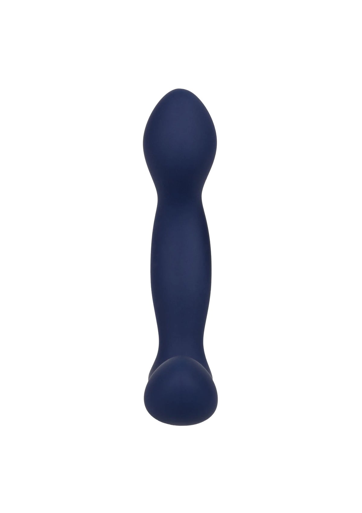 Bestel: Viceroy Expert Probe - bij Happytoys: de erotische sex webshop | liever Happy dan Easy ⭐⭐⭐⭐⭐