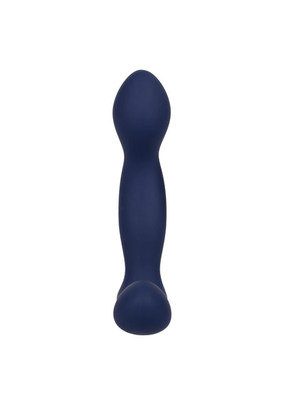 Bestel: Viceroy Expert Probe - bij Happytoys: de erotische sex webshop | liever Happy dan Easy ⭐⭐⭐⭐⭐