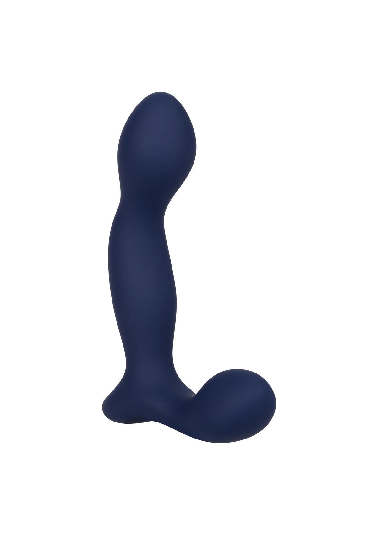 Bestel: Viceroy Expert Probe - bij Happytoys: de erotische sex webshop | liever Happy dan Easy ⭐⭐⭐⭐⭐
