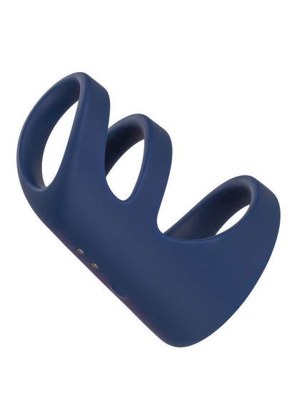 Wiederaufladbarer Triple Cock Cage