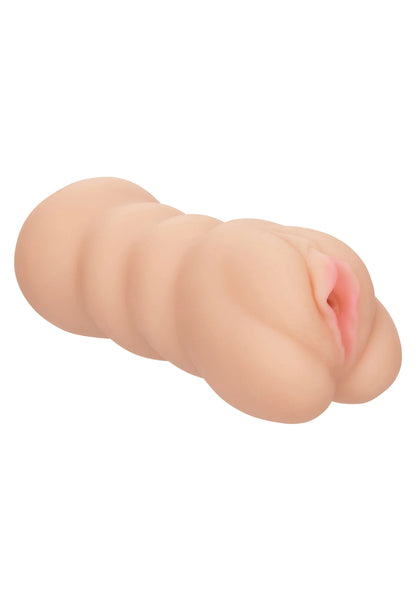 Bestel: Cheap Thrills The Three Way - bij Happytoys: de erotische sex webshop | liever Happy dan Easy ⭐⭐⭐⭐⭐ - Default Title - 14611 - SKIN