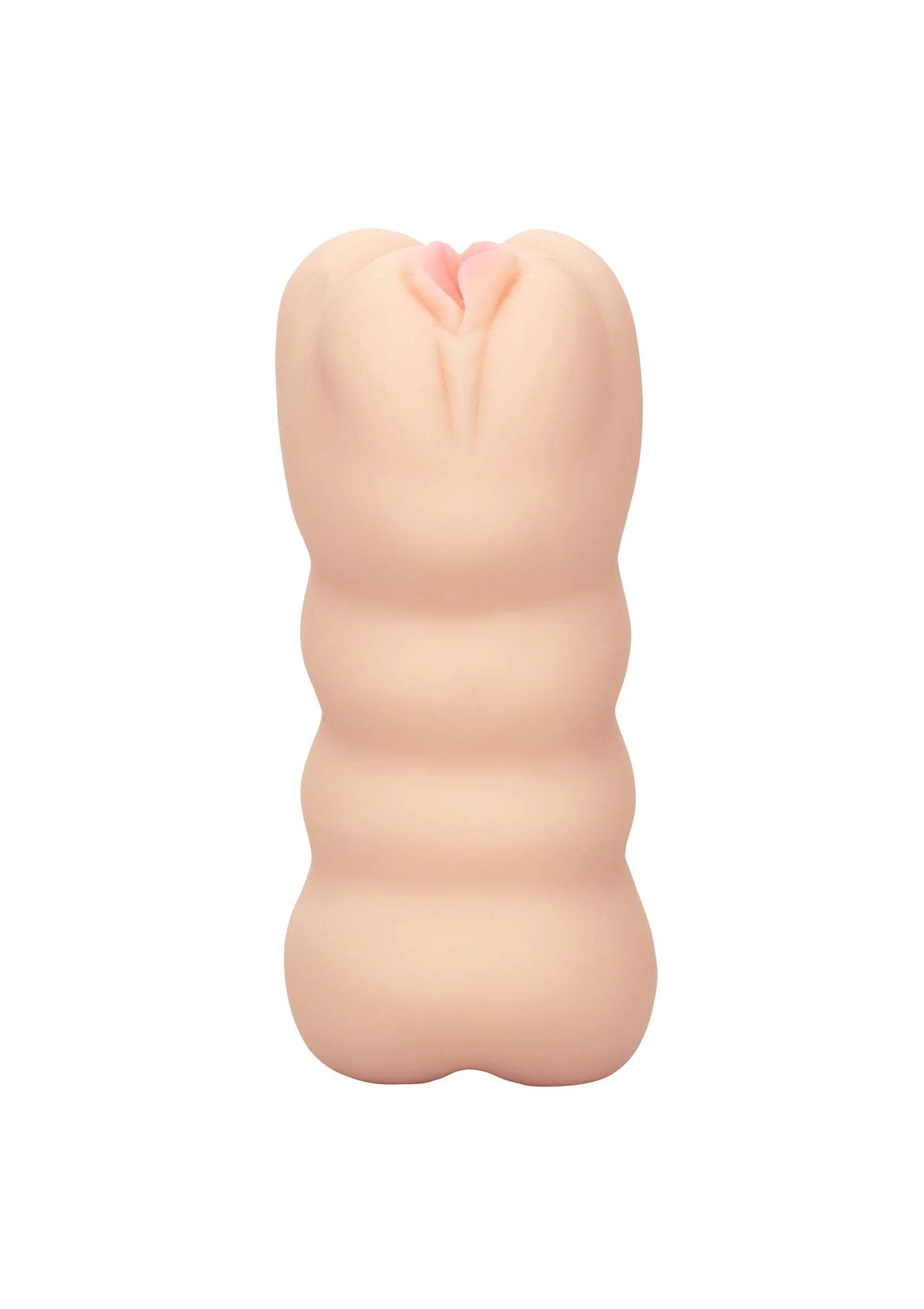 Bestel: Cheap Thrills The Three Way - bij Happytoys: de erotische sex webshop | liever Happy dan Easy ⭐⭐⭐⭐⭐