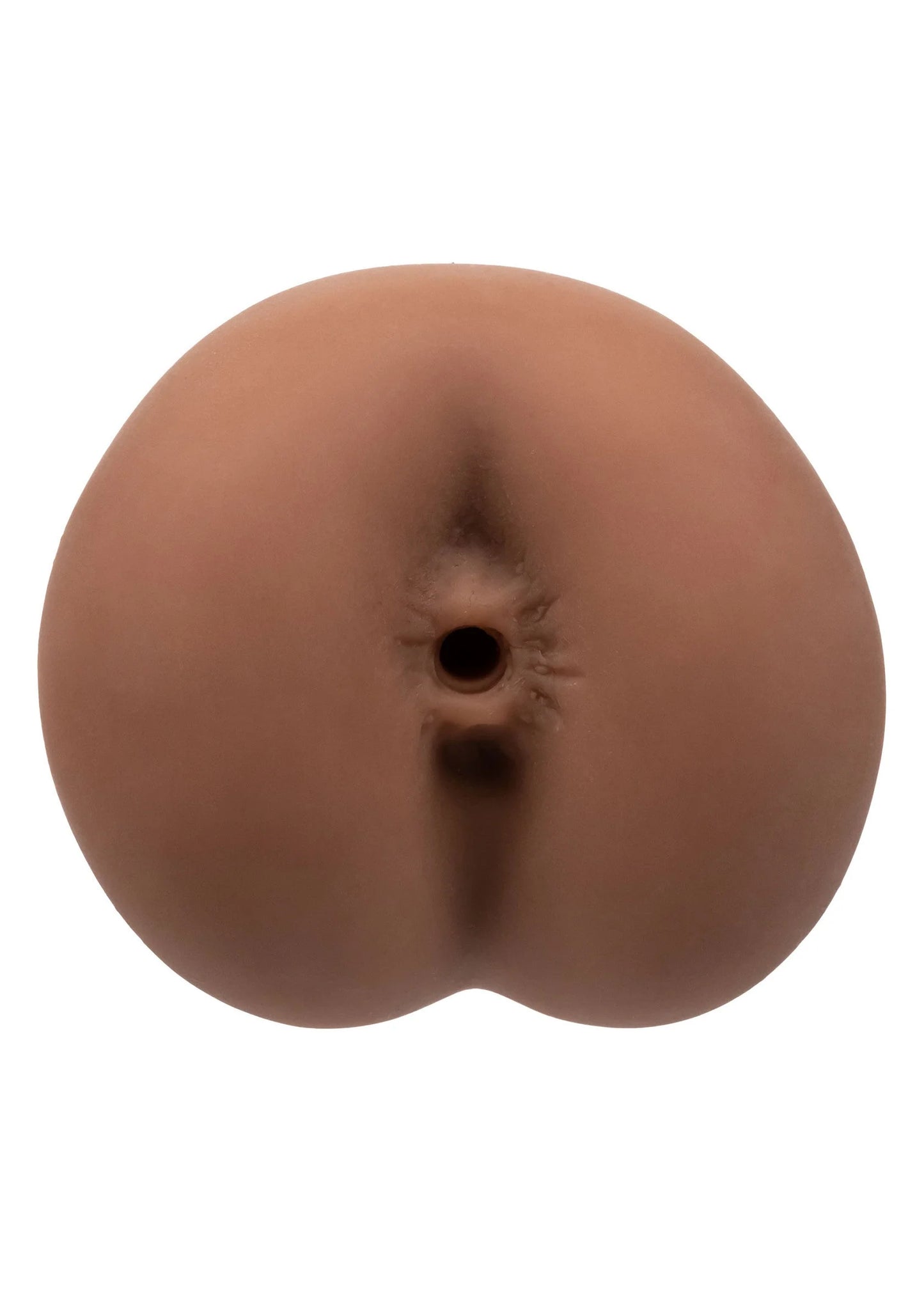 Beste vandaag nog: Cheap Thrills The Cowboy by CalExotics - bij Happytoys