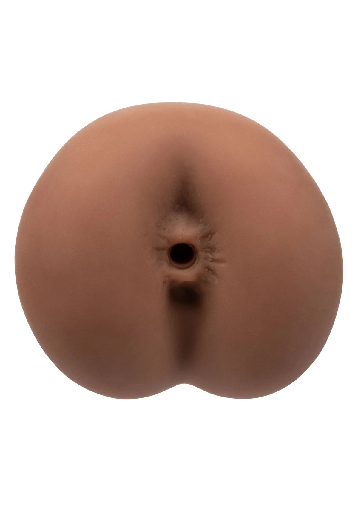 Beste vandaag nog: Cheap Thrills The Cowboy by CalExotics - bij Happytoys