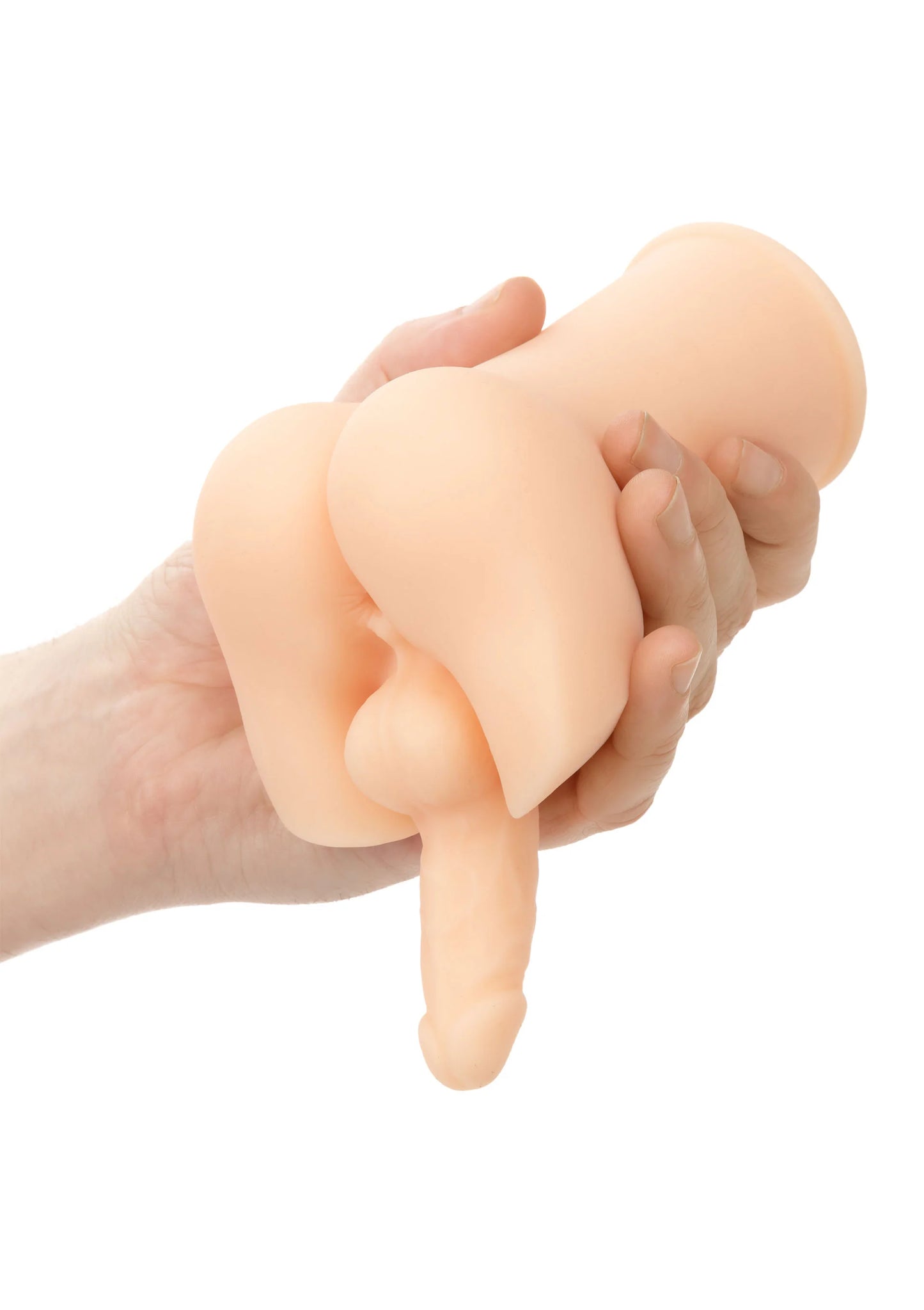 14628_SKIN_04 | bestel discreet online bij Happytoys, de erotische webshop geleid door een vrouw.