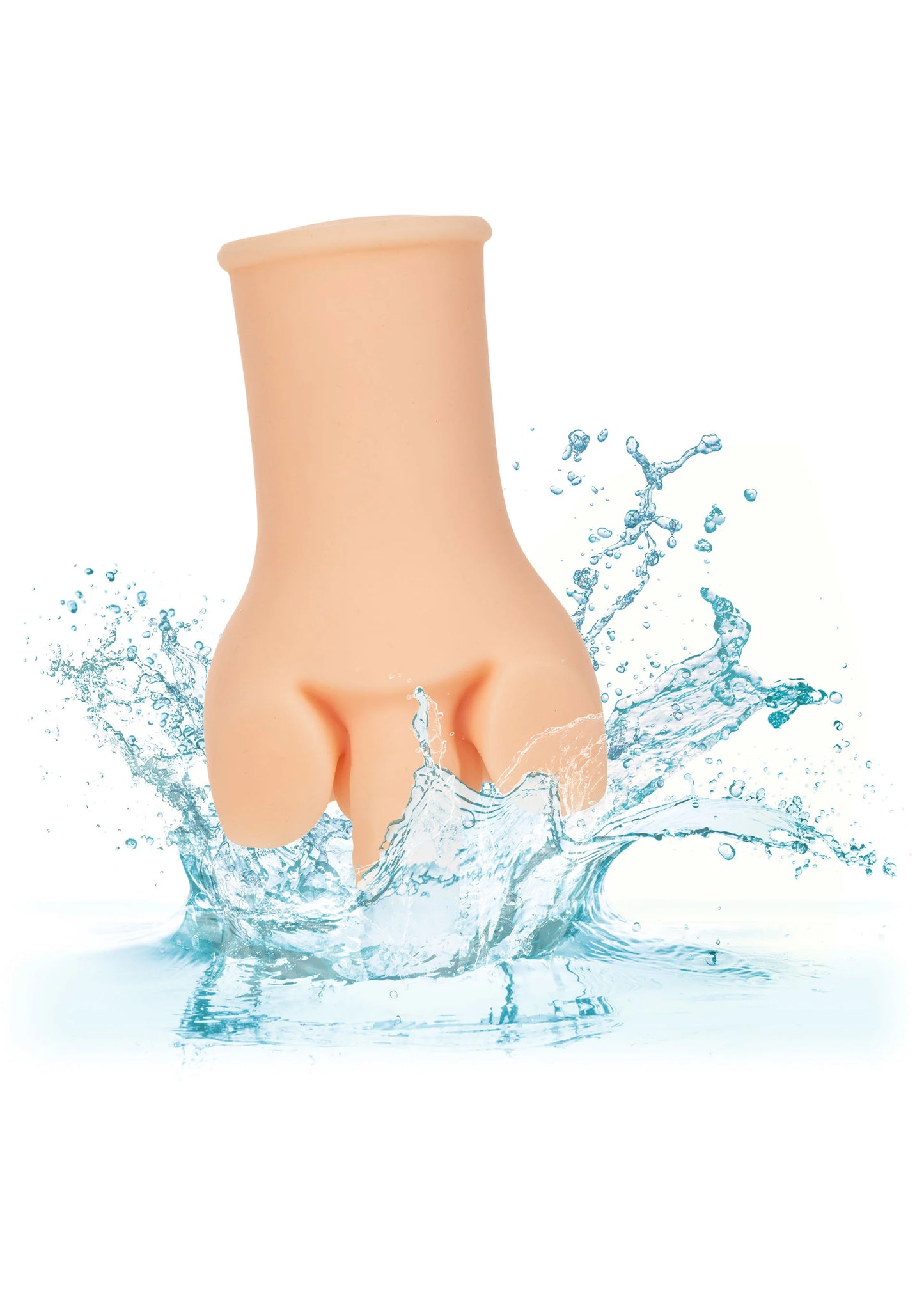 14628_SKIN_05 | bestel discreet online bij Happytoys, de erotische webshop geleid door een vrouw.