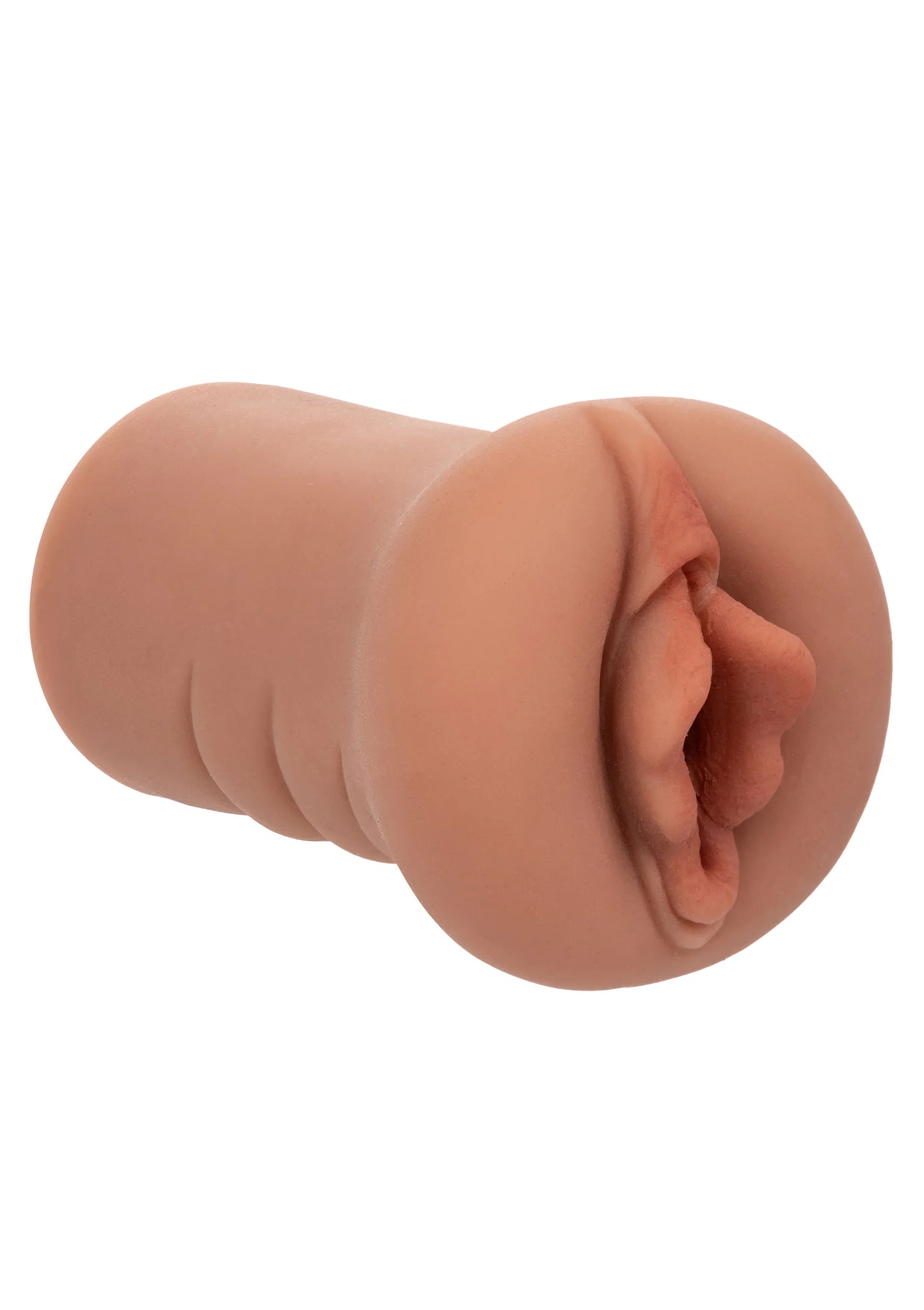 14631_CARAMEL_01 | bestel discreet online bij Happytoys, de erotische webshop geleid door een vrouw.