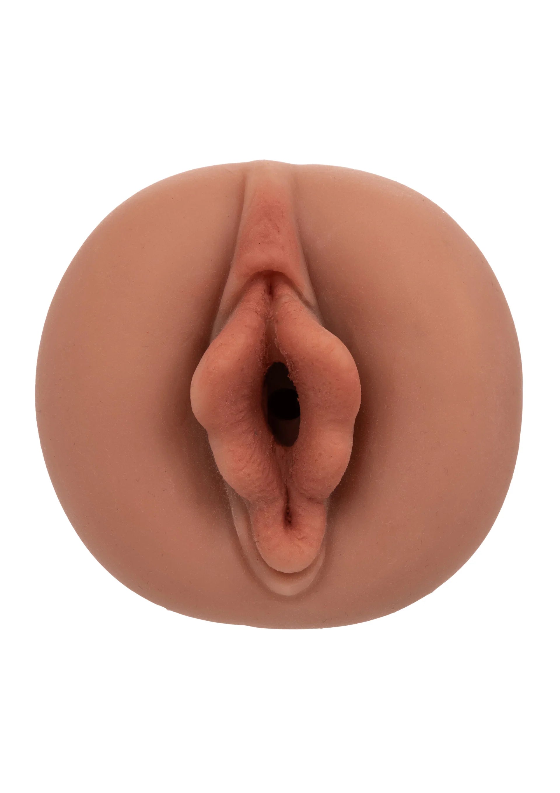 14631_CARAMEL_03 | bestel discreet online bij Happytoys, de erotische webshop geleid door een vrouw.
