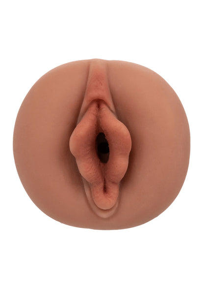 14631_CARAMEL_03 | bestel discreet online bij Happytoys, de erotische webshop geleid door een vrouw.