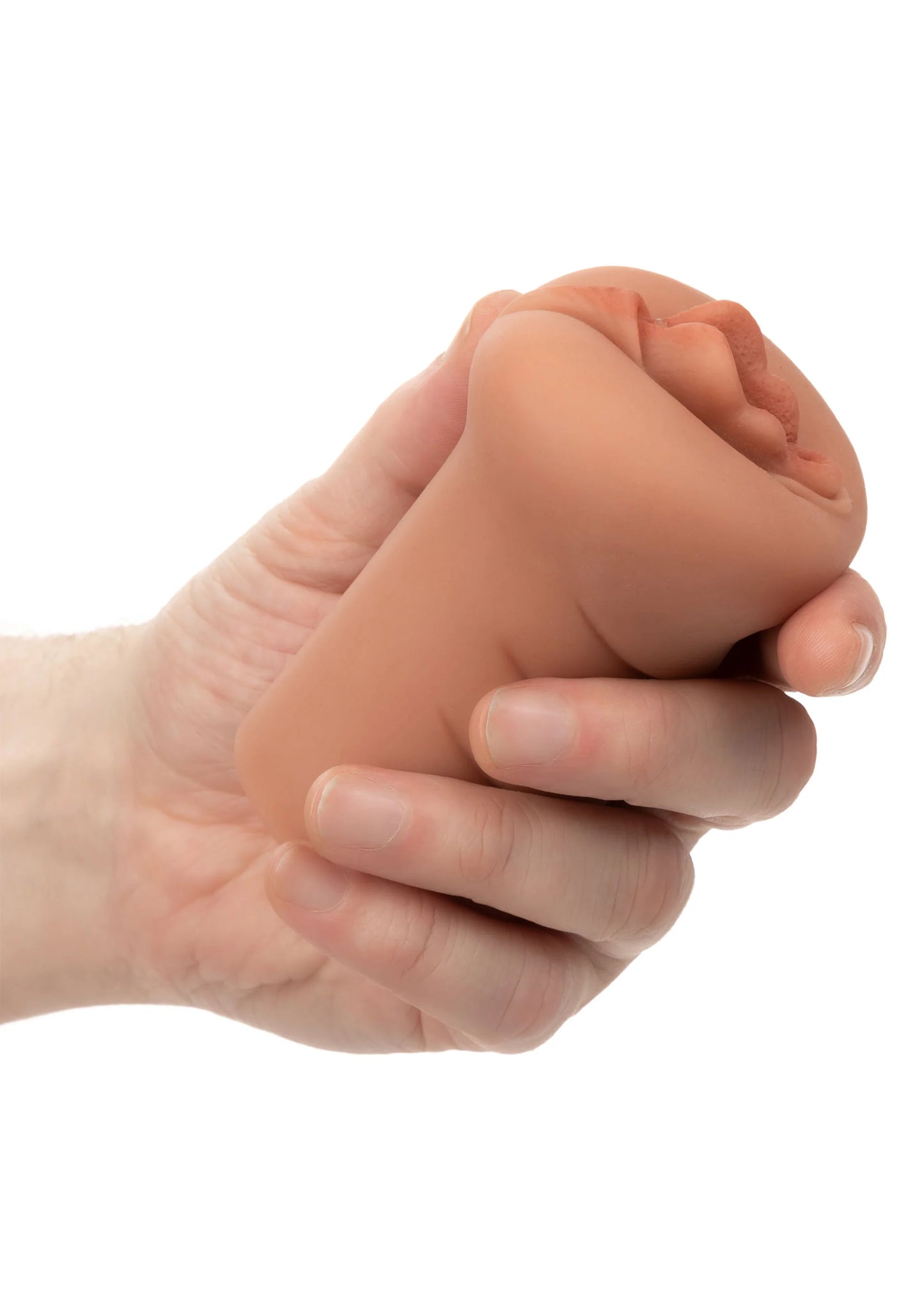 14631_CARAMEL_05 | bestel discreet online bij Happytoys, de erotische webshop geleid door een vrouw.