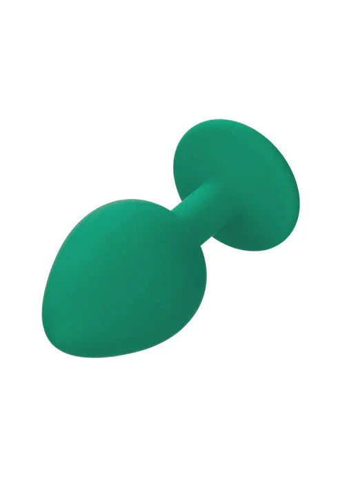 Cheeky Gems 3 pcs by CalExotics - Happytoys Sexshop: Toys for Feeling Happy & Easy 😊 - Discreet geleverd