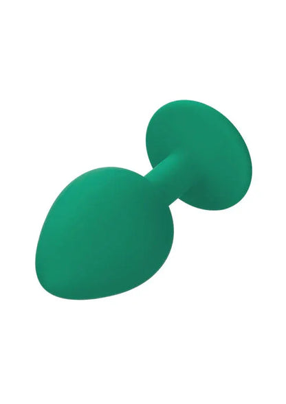 Cheeky Gems 3 pcs by CalExotics - Happytoys Sexshop: Toys for Feeling Happy & Easy 😊 - Discreet geleverd