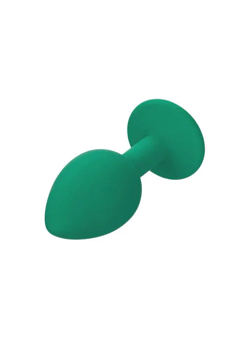 Cheeky Gems 3 pcs by CalExotics - Happytoys Sexshop: Toys for Feeling Happy & Easy 😊 - Discreet geleverd