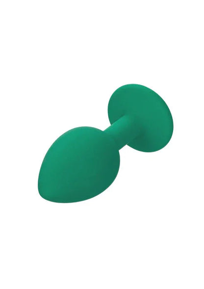 Cheeky Gems 3 pcs by CalExotics - Happytoys Sexshop: Toys for Feeling Happy & Easy 😊 - Discreet geleverd