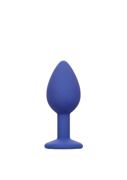 Cheeky Gems 3 pcs by CalExotics - Happytoys Sexshop: Toys for Feeling Happy & Easy 😊 - Discreet geleverd