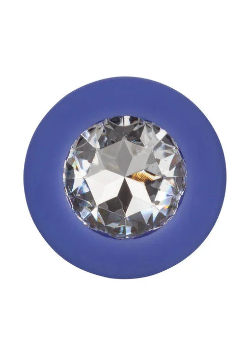 Cheeky Gems 3 pcs by CalExotics - Happytoys Sexshop: Toys for Feeling Happy & Easy 😊 - Discreet geleverd