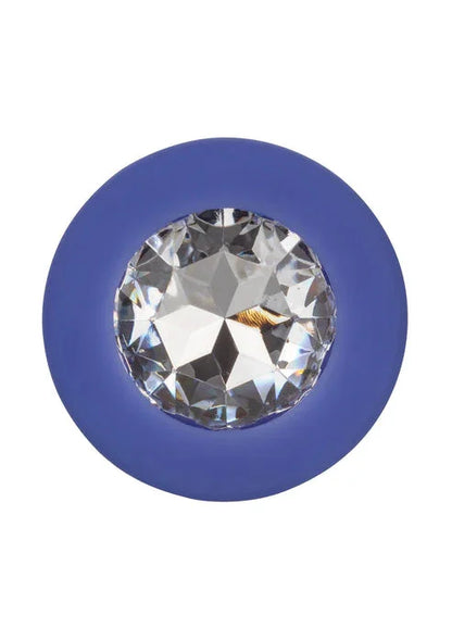 Cheeky Gems 3 pcs by CalExotics - Happytoys Sexshop: Toys for Feeling Happy & Easy 😊 - Discreet geleverd