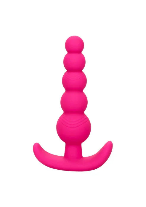Cheeky X-5 Beads by CalExotics - Happytoys Sexshop: Toys for Feeling Happy & Easy 😊 - Discreet geleverd